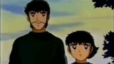 Captain Tsubasa Eps 11 (Dub indo)