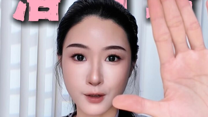 This is a Lolita fashion product-testing video that took half a year to make.