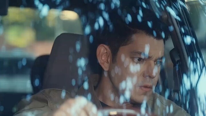 Blood vs Duty eps 04 (Sub Eng)