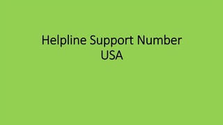 How to Contact Bitcoin Customer Care? Number,Chat, & Email Media