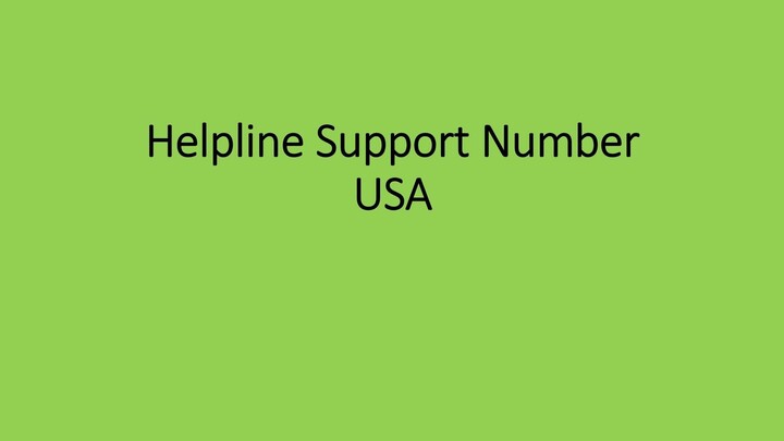 How to Contact Bitcoin Customer Care? Number,Chat, & Email Media