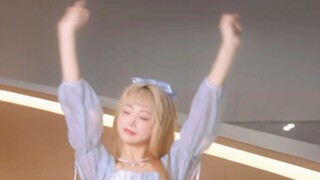 เรื่องราวเริ่มต้นจากบทที่ 1 รักแรก