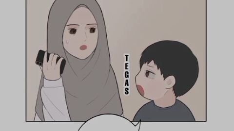 you now