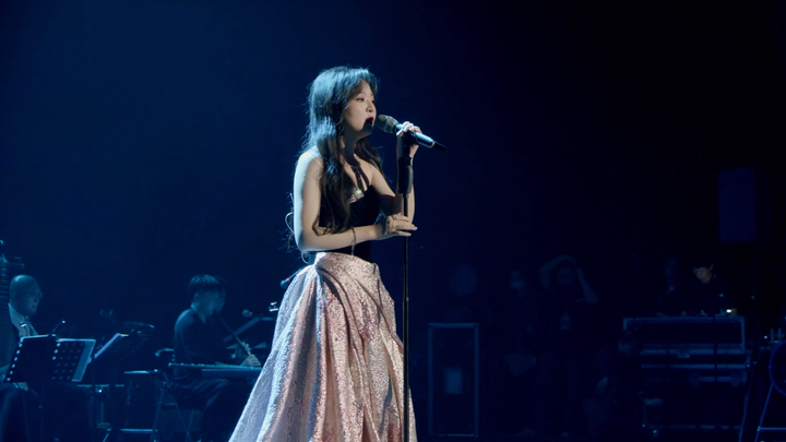 Can write the most harsh words