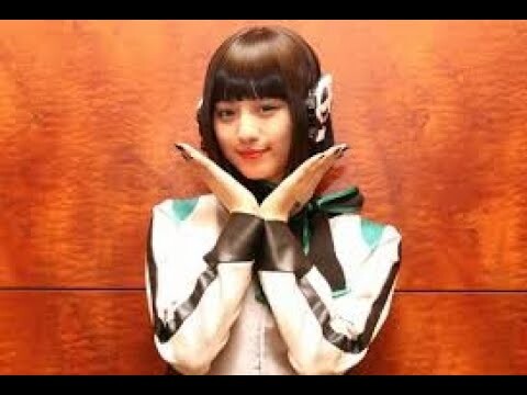 Waifu " meme tokusatsu # reaction