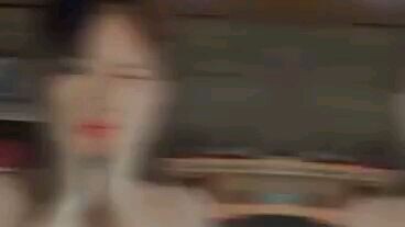 (@.m)♡♡♡