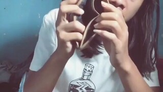 😫😫kosong nya pake banget😩