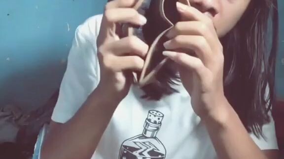 😫😫kosong nya pake banget😩