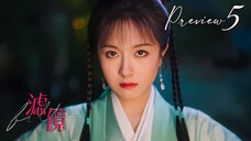 PREVIEW-EP5 Filter (2025)