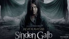 SINDEN GAIB 2024 [HD]