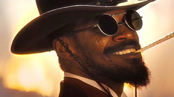 你叫什么名字  姜戈  姜戈