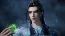 Eps 09 Xian Ni [Subtitle Indonesia]