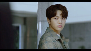 The Korean drama OST that I couldn't get over for five years