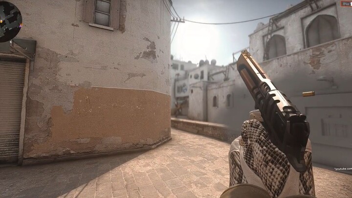 Industry Baby❤ #gamehay