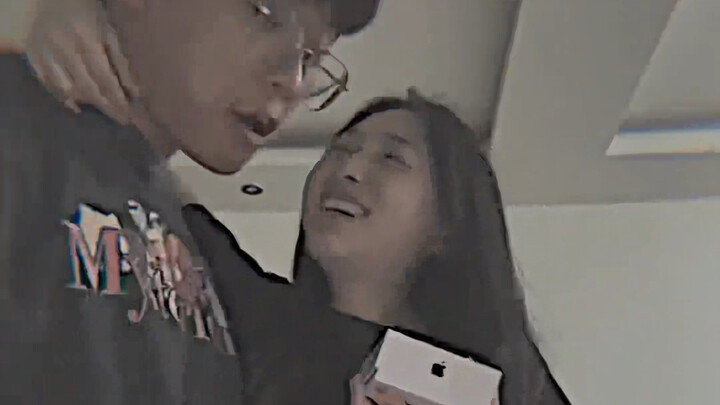 “The O. Henry Ending” — Just tell us, did you buy it or not?