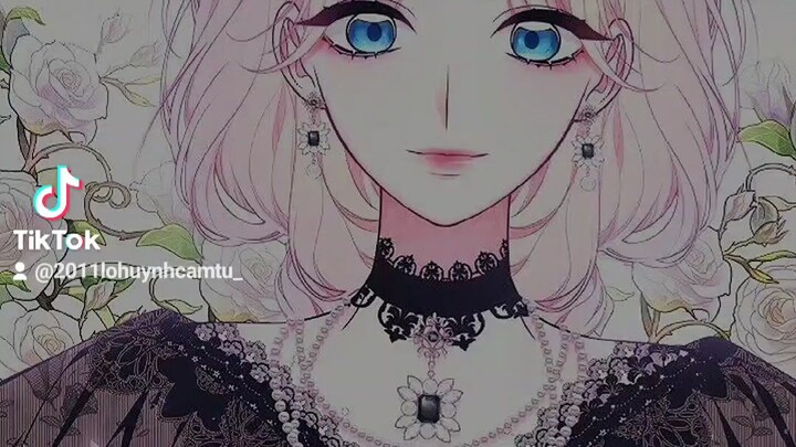 hai mẹ con này đẹp quá