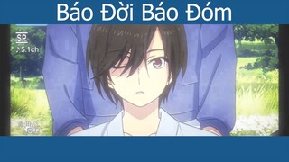 - Nhạc anime - [AMV] I'm Right Here #nhạc anime #schooltime