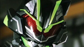 歌曲匹配成功！Set Avenge!