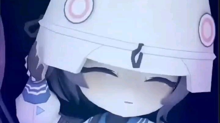 jj temen ku dan husbu