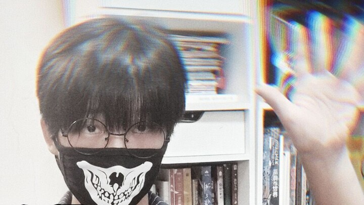 So annoying!!!! The terrible things about friends and relatives submitting comics, sharp criticism o