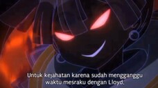 loli🗿yg 1 ini emang beda