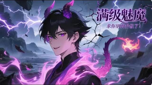 【ซับไทย】เมย์หมีสุดแรง: ได้โปรดอย่าอัปเลเวลอีกเลย! ตอน 1-80