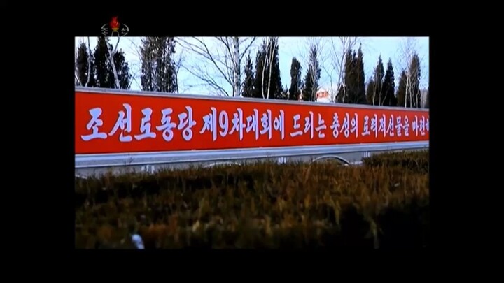 Notícias dos setores da economia popular