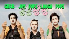 ᴇᴘɪꜱᴏᴅᴇ 2. ɢʙʀʙ ᴊᴏʏ ᴘᴏᴘꜱ ʟᴀᴜɢʜ ᴘᴏᴘꜱ ᴇɴɢʟɪꜱʜ ꜱᴜʙ