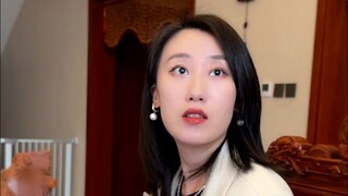 我与顾少的百亿婚约