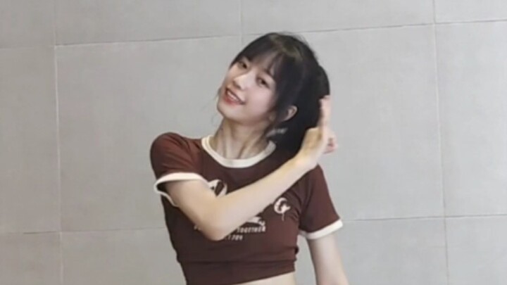 Pada tahun 2022, saya masih dalam "ya atau ya"