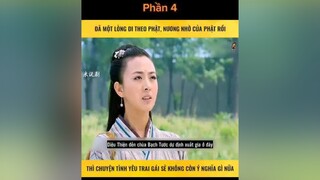 Trả lời  4 xuhuong khophimngontinh phimngontinh mereviewphim  phimtrungquoc daophimtrung fyp fypシ foryou