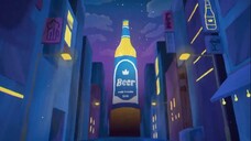 ShotLove010