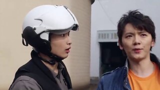 Analysis of Zedd's combat power: Although his numbers are poor, his attributes are balanced, and he 