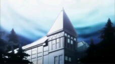 Chocolate No Mahou ep 1 Amv