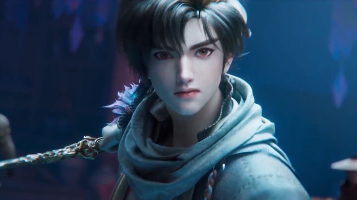 In Search Of Gods Episode 5 Subtitle Ind