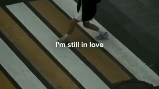 Hi ex kumusta ka na