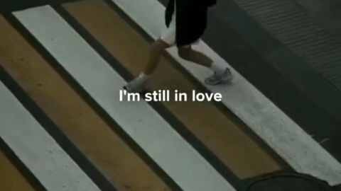 Hi ex kumusta ka na