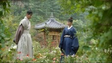 구르미 그린 달빛 🌺💦🌺 Moonlight Drawn by Clouds