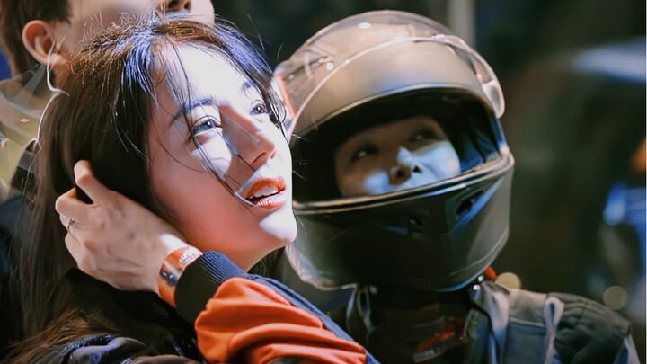 การหลงรักพี่สาวคือชะตากรรมของฉัน