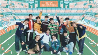 Carat Land 2025 part 2