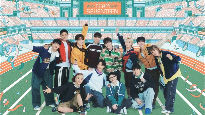 Carat Land 2025 part 2