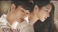 It's okay to Not Be Okay ▫️EP15▫️ ▪️English Sub▪️