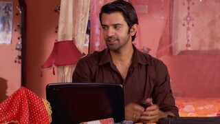 Iss Pyaar Ko Kya Naam Doon-236