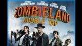 Zombieland double tap full online movie in hindi online