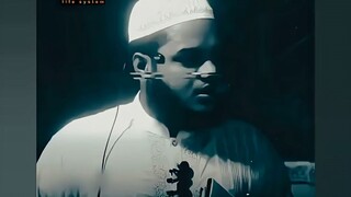 যেকোনো বিপদ থেকে উদ্ধার পাবেনই পাবেন ইনশাআল্লাহ | Abdulla Bin Abdur Razzak #shorts #abdullahbinabdur
