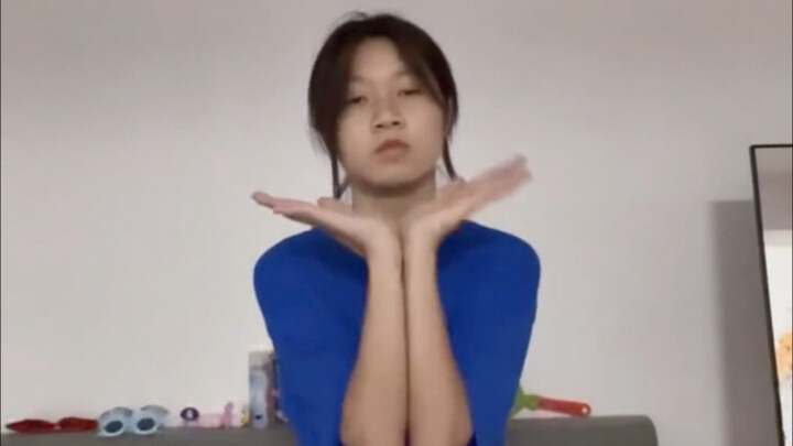 Everyone likes to watch me dancing tutting in 2022. I learned it from a good teacher online course i