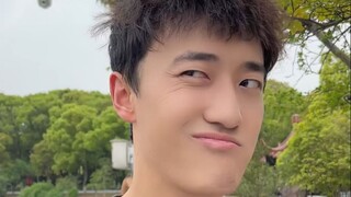 ชีวิตในฝันของฉัน!