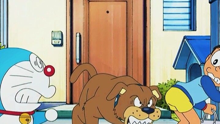 Bad luck can turn into good luck!