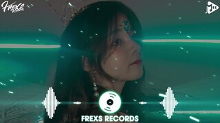 Chạm - Quinn ( Frexs Remix ) | Chạm Ngàn Lời Yêu Thương Giờ Xa Nghìn Trùng Khơi