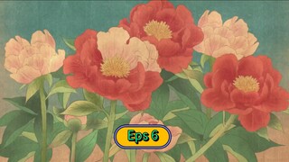 Moon River Eps 6 Subtitle Indonesia